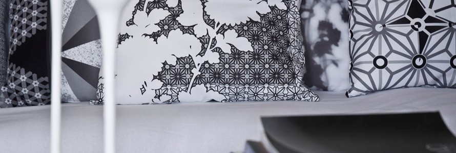 COUSSINS DESIGN