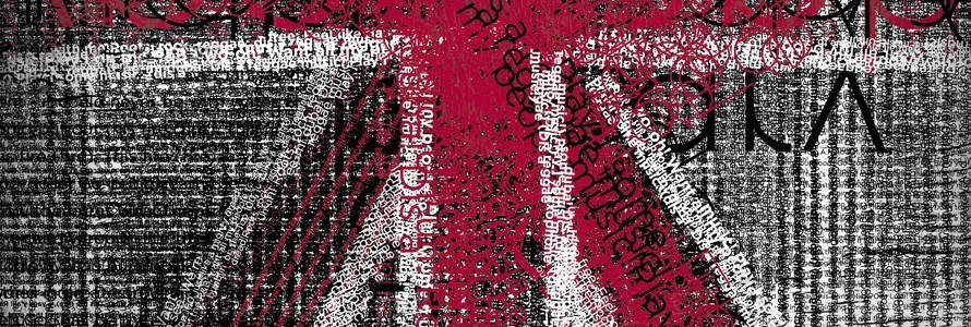 PROMO LONDON 2012