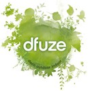 DFUZE