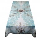 Nappe Osaka