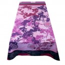 Nappe Onnae