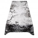 Nappe Onirik