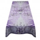 Nappe Osaka