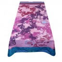 Nappe Onnae