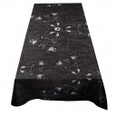 Nappe Hanae