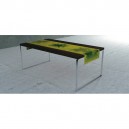Chemin de Table Obamia